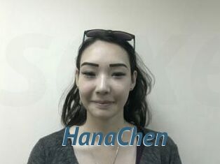 HanaChen