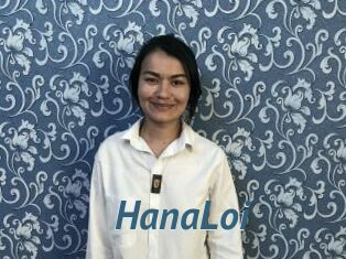 HanaLoi