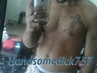 Handsome_dick757