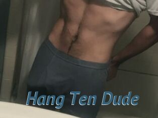 Hang_Ten_Dude