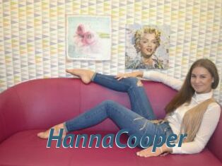 HannaCooper