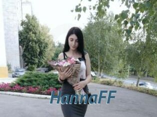 HannaFF