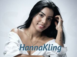 HannaKling