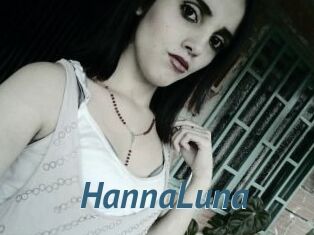 HannaLuna