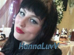 HannaLuvV