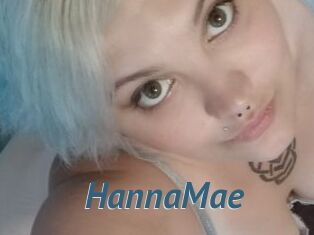 HannaMae