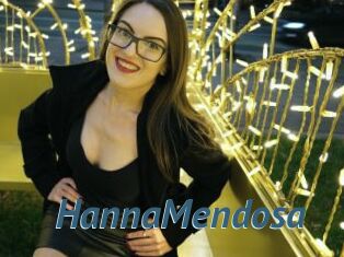 HannaMendosa