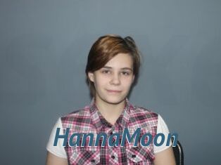 HannaMoon