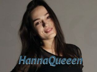 HannaQueeen