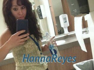 Hanna_Reyes