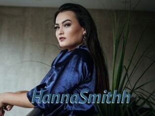 HannaSmithh