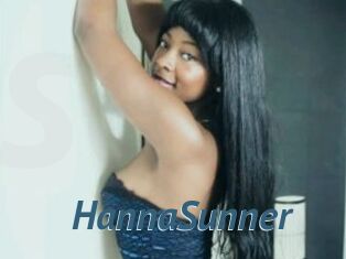 HannaSunner