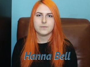 Hanna_Bell