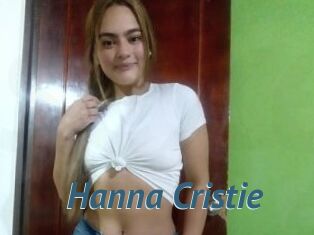 Hanna_Cristie