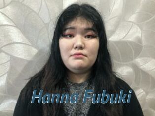 Hanna_Fubuki