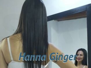 Hanna_Ginger