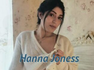 Hanna_Joness