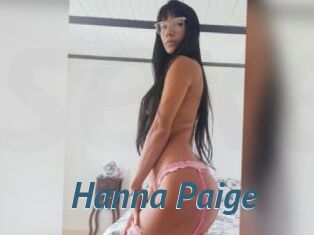 Hanna_Paige