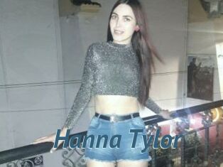 Hanna_Tylor