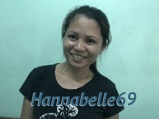 Hannabelle69