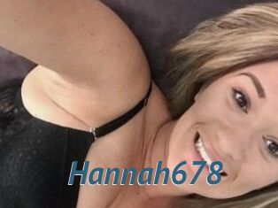 Hannah678