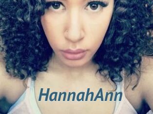 Hannah_Ann