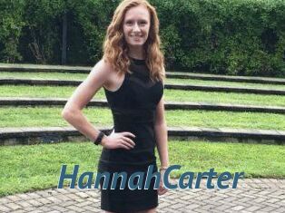 Hannah_Carter