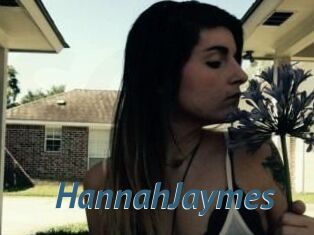 Hannah_Jaymes