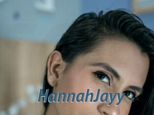 HannahJayy