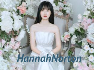 HannahNorton