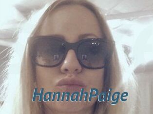 Hannah_Paige