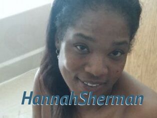 Hannah_Sherman