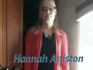 Hannah_Aniston