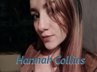 Hannah_Collins