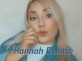 Hannah_Evansb