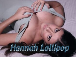 Hannah_Lollipop