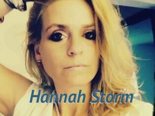 Hannah_Storm