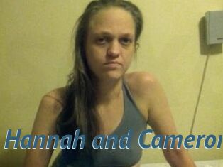 Hannah_and_Cameron