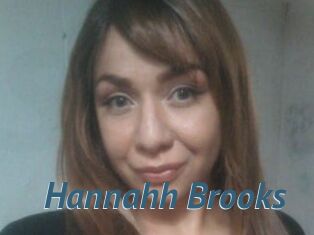 Hannahh_Brooks