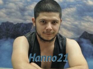 Hanno21