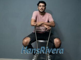 HansRivera