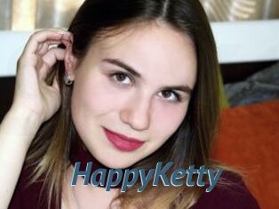 HappyKetty