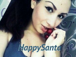 HappySanta