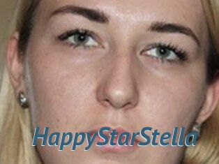 HappyStarStella