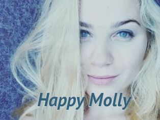 Happy_Molly