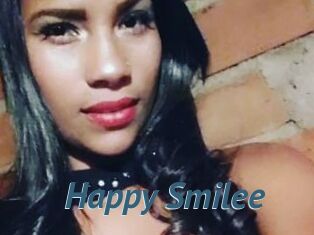 Happy_Smilee