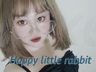 Happy_little_rabbit