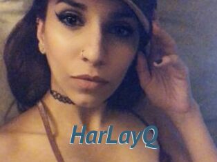 HarLayQ