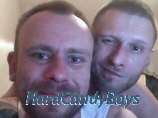 HardCandyBoys