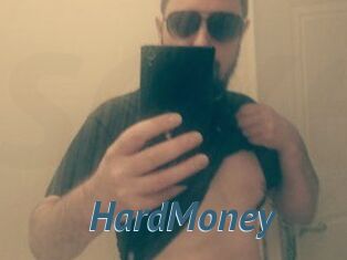 HardMoney